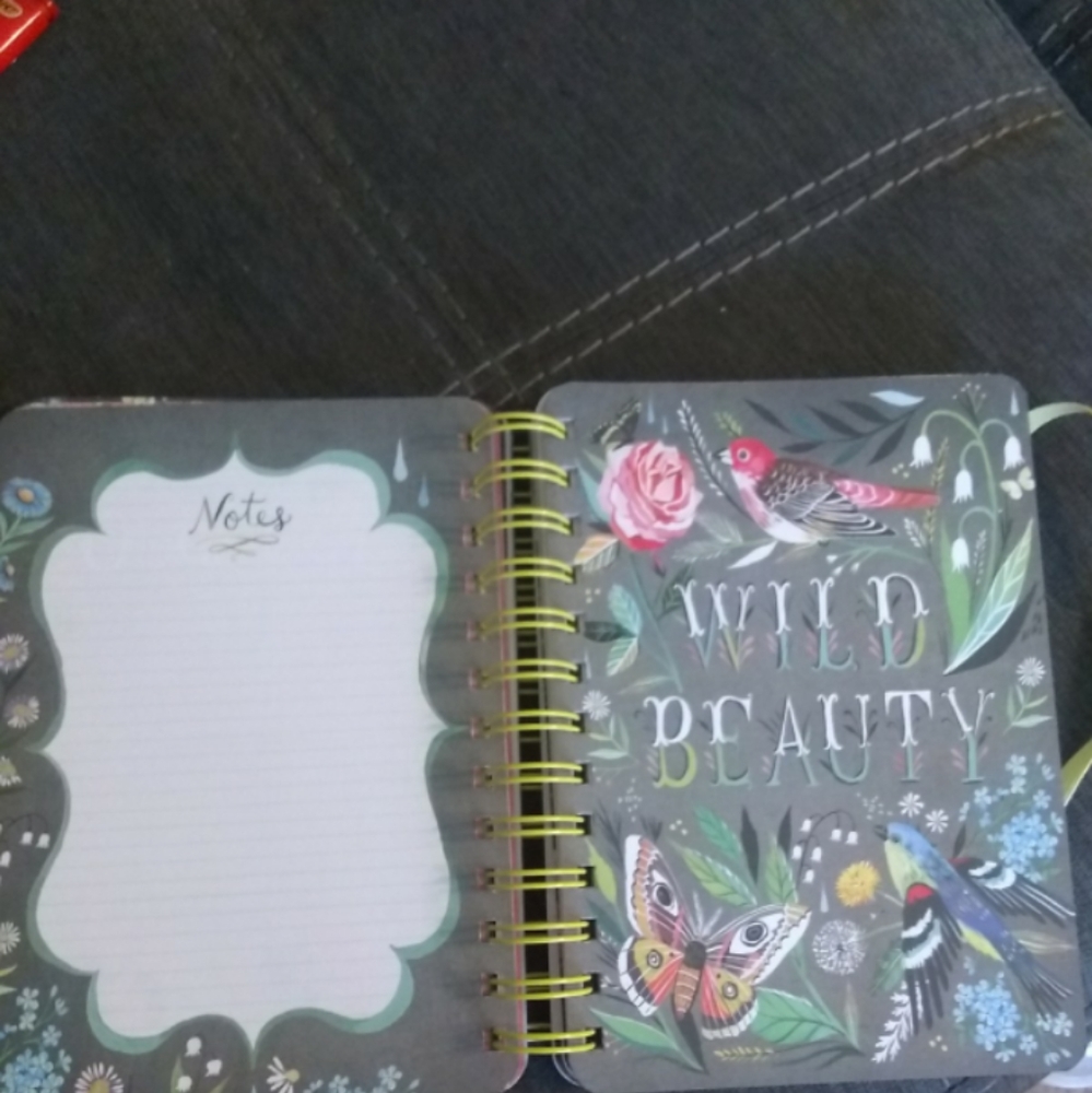 Planner - Picture 4 of 6